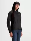Alpinestars Stella C-1 Waterproof vízálló női motoros kabát | Black