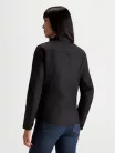 Alpinestars Stella C-1 Waterproof vízálló női motoros kabát | Black