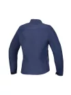 Alpinestars Stella C-1 Waterproof vízálló női motoros kabát | Dark Blue