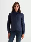 Alpinestars Stella C-1 Waterproof vízálló női motoros kabát | Dark Blue