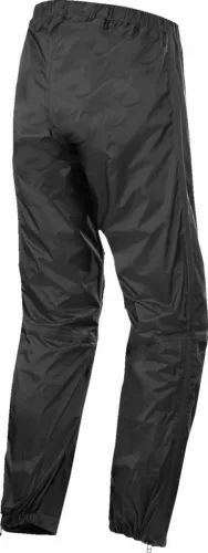 ALPINESTARS PANT RAIN HURRICANE V2 esőnadrág | Black