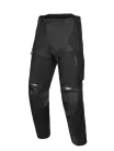 Alpinestars Harok V2 Drystar® Vízálló motoros nadrág | Fekete