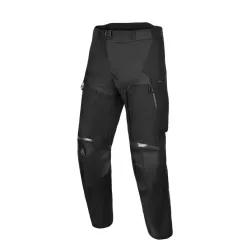   Alpinestars Harok V2 Drystar® Vízálló motoros nadrág | Fekete