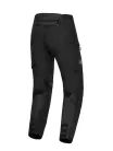 Alpinestars Harok V2 Drystar® Vízálló motoros nadrág | Fekete