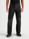 Alpinestars Harok V2 Drystar® Vízálló motoros nadrág | Fekete
