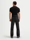 Alpinestars Harok V2 Drystar® Vízálló motoros nadrág | Fekete