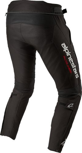 Alpinestars T-SP R DRYSTAR® motoros nadrág | Black