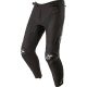 Alpinestars T-SP R DRYSTAR® motoros nadrág | Black