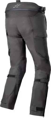 Alpinestars Bogota Pro Drystar®motoros nadrág | Black