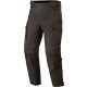 Alpinestars Andes v3 Drystar motoros nadrág | Black