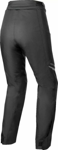 Alpinestars Stella ST-1 vízálló női nadrág | Black