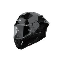 Airoh GP 800 Carbon bukósisak | Carbon Gloss