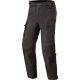 Alpinestars Stella Andes v3 Drystar® női nadrág | Black