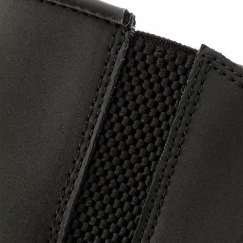 RST Tractech Evo 3 CE unisex motoros csizma | Fekete