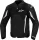 Alpinestars AST v3 Air motoros textil kabát| BLACK/WHITE