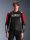 ALPINESTARS MARQUEZ MM93 T-SPS Air V2 textil motoros kabát | black/red/white