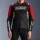 ALPINESTARS MARQUEZ MM93 T-SPS Air V2 textil motoros kabát | black/red/white
