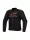ALPINESTARS SMX AIR hálós Férfi motoros kabát | Black/Bright Red/White