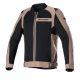 Alpinestars Luc v2 Air | Brown