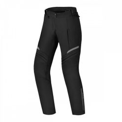 SHIMA RUSH Női motoros textilnadrág
