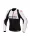 Alpinestars Női motoros kabát Stella SMX Air | BLACK/WHITE/RED FLUO