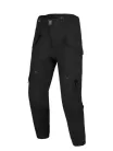 Alpinestars Juggernaut V2 Drystar® motoros nadrág | Black