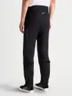 Alpinestars Juggernaut V2 Drystar® motoros nadrág | Black