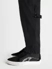 Alpinestars Juggernaut V2 Drystar® motoros nadrág | Black