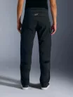 Alpinestars Juggernaut V2 motoros nadrág | Black