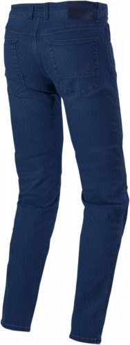 Alpinestars RADON motoros farmer | BLUE