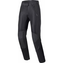 Alpinestars Stella C-1 női nadrág | Black