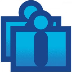 ICON DECAL CLASICON CO. MATRICA 2db | BL