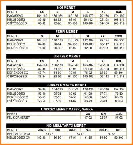 BRUBECK COOLER - Női motoros aláöltöző nadrág | Black/Pink