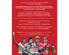 Michael Scott – MotoGP Illusztrált Történelem