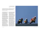 Michael Scott – MotoGP Illusztrált Történelem
