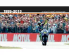 Michael Scott – MotoGP Illusztrált Történelem