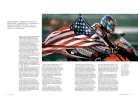 Michael Scott – MotoGP Illusztrált Történelem