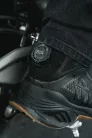 ICON Hooligan AF CE Férfi motoros cipő | Camo