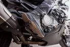 ICON Hooligan AF CE Férfi motoros cipő | Camo