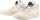 ICON DOG DAYS CE Férfi motoros cipő | White