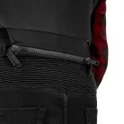 Shima RENEGADE 2.0 MEN férfi protektoros ing | Piros