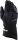 ALPINESTARS motoros kesztyű SP-9 | BLACK/WHITE