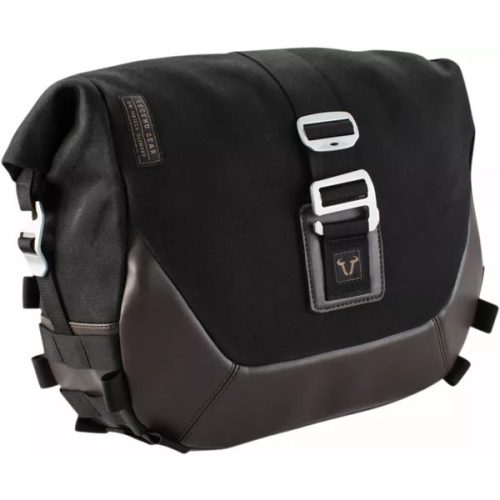 SW-MOTECH Legend Gear Saddlebag (oldal táska)