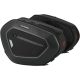 SW-MOTECH PRO BLAZE H SADDLEBAG SET(oldal táska) R NINE T 14-23