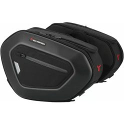   SW-MOTECH PRO BLAZE H SADDLEBAG SET(oldal táska)Kawasaki Z 900 2017-2024