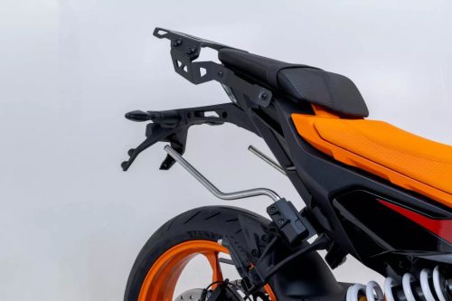 SW-MOTECH PRO BLAZE H SADDLEBAG SET(oldal táska)KTM 390 Duke (23-)