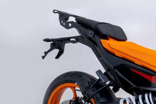 SW-MOTECH PRO BLAZE H SADDLEBAG SET(oldal táska)KTM 390 Duke (23-)