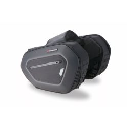   SW-MOTECH PRO BLAZE H SADDLEBAG SET(oldal táska)BMW F 900 R / XR (19-)