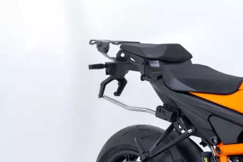 SW-MOTECH PRO BLAZE H SADDLEBAG SET(oldal táska)KTM 1290/1390 Super Duke R/Evo