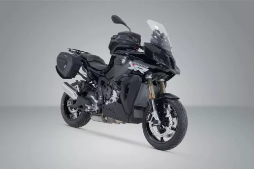SW-MOTECH PRO BLAZE H SADDLEBAG SET(oldal táska) BMW S1000XR (21-24)